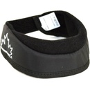 Winnwell Basic YTH