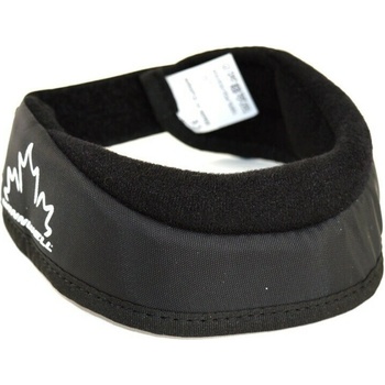 Winnwell Basic YTH