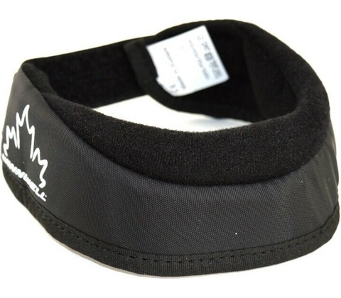 Winnwell Basic YTH