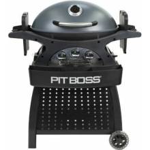 Pit Boss Set Sportsman 3B