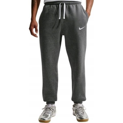 Nike IB1248-071 sivá