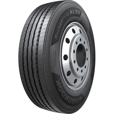 Hankook AL22 295/80 R22,5 154/149 M
