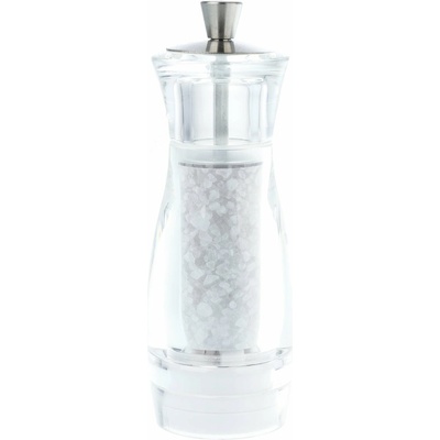 Tescoma Virgo 658205.00
