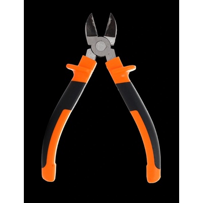 Kraft&Dele KD10805