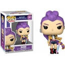 Funko Pop! 2257 K-POP Demon Hunters Rumi