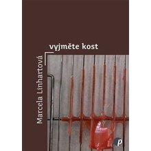 Vyjměte kost