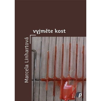 Vyjměte kost