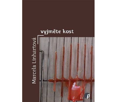 Vyjměte kost
