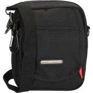 Enrico Benetti Garda 46050 Black