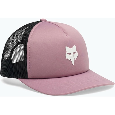 Fox Racing Boundary Trucker lavender drift