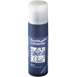 Ravensburger Лепило за пъзел 200 ml (17954)