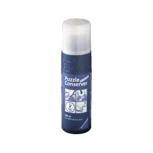 Ravensburger Лепило за пъзел 200 ml (17954)