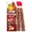 Versele-Laga Prestige Sticks Canaries Red Fruit & Mint - Печени крекери за канарчета с червени плодове и мента (2 х 30 гр)