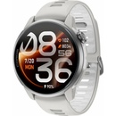 Coros Pace 4 Pro