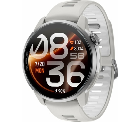 Coros Pace 4 Pro