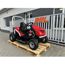 Seco Crossjet NC 92 2WD