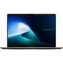 Asus ExpertBook P5 P5405CSA-ULTRA7X