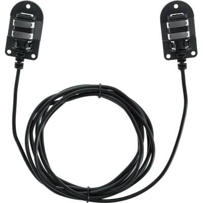 Kabel propojovací k ohradníku SnailStop