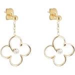 ZAG BIJOUX sel25381-01wht (sel25381-01wht)