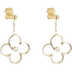 ZAG BIJOUX sel25381-01wht (sel25381-01wht)