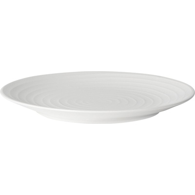 Design House Stockholm Blond чиния за закуска на райета, 22 см (1165-0101)