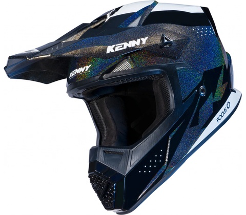 Kenny Track 23