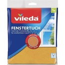 Vileda Handra na okna +30% MF 1 ks