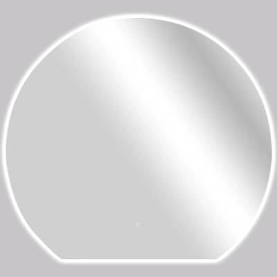 Cerano Rondo NT2153-120