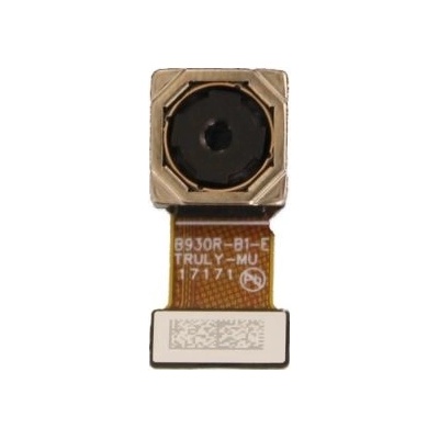 Nokia 6 - Zadná Kamera - S0C600BA000 Genuine Service Pack
