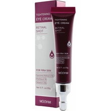 Mooyam Retinal shot 20 g