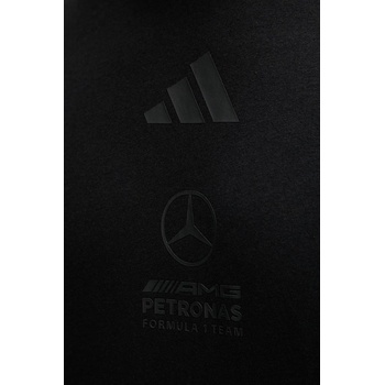 Adidas тениска мъжка от памук x Mercedes (KE5958)