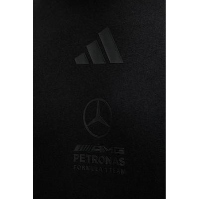 Adidas тениска мъжка от памук x Mercedes (KE5958)