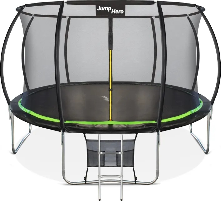 Jump Hero JH003 427cm