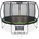 Jump Hero JH003 427cm