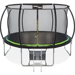 Jump Hero JH003 427cm