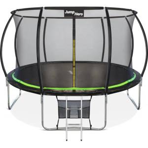 Jump Hero JH003 427cm