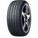 Nexen N'Fera Sport 245/45 R18 100Y