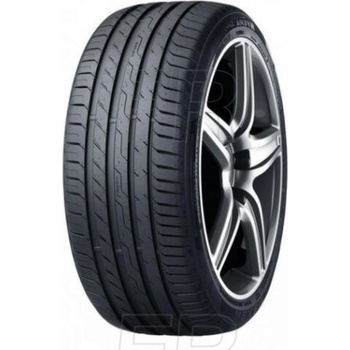 Nexen N'Fera Sport 245/45 R18 100Y