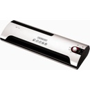 Wallner DWL-3AF