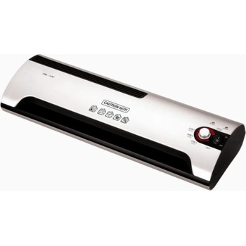 Wallner DWL-3AF