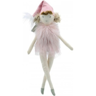 The Puppet Company - Парцалена кукла - Балерина
