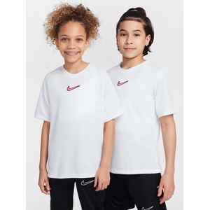 Nike Тениска k nk df acd25 ss top gx hbr -p