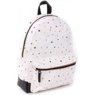 Kidzroom Stars Velký black/gold