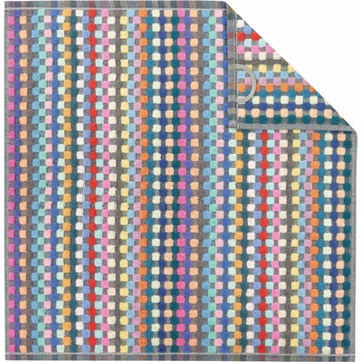 CAWÖ Confetti Karo 2021 50 x 50 cm