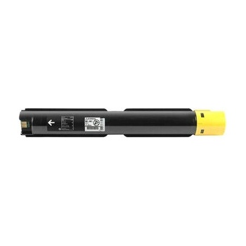 Compatible Тонер касета Xerox 006R01831 Съвместима 18500 стр