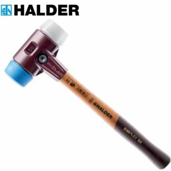 Image 1 of Halder 3017.050