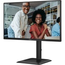 AOC Q27E4U