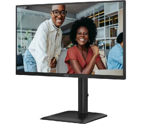 AOC Q27E4U