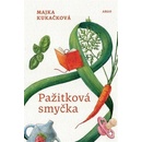 Pažitková smyčka