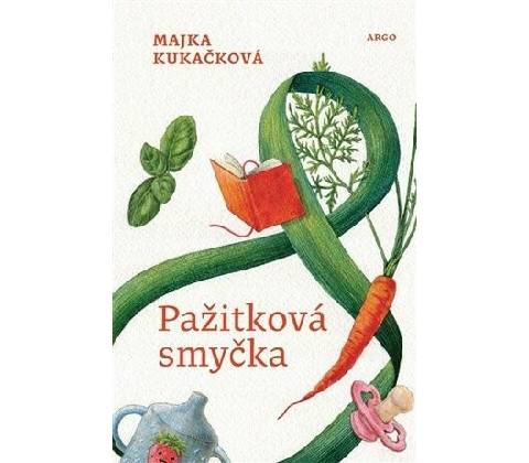 Pažitková smyčka